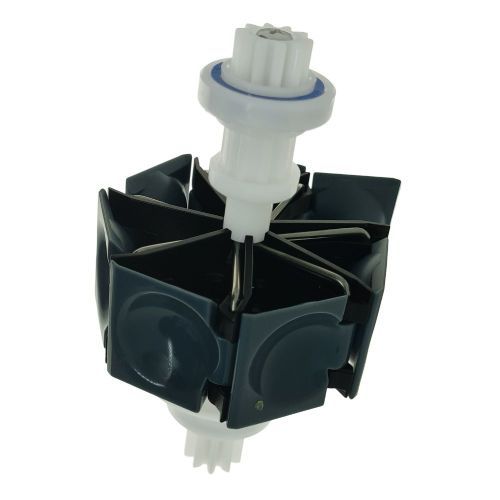 Zodiac AX20 and Astral Pool S20 Engine Assembly 30093601 - Genuine