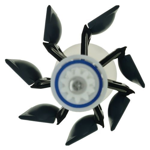 Zodiac AX20 and Astral Pool S20 Engine Assembly 30093601 - Genuine