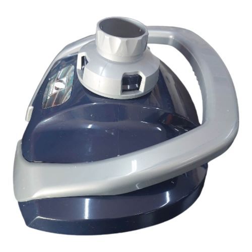 Zodiac AX20 Body Top Swivel Assembly 30093801 - Genuine Pool