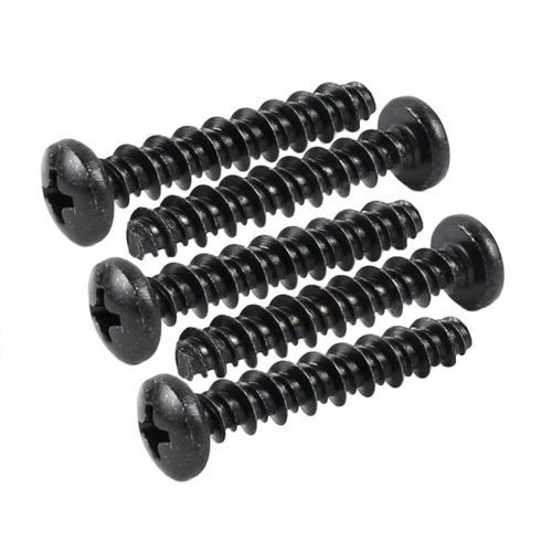 Zodiac AX10/AX20, MX6/MX8, AstralPool S10/S20 Thread Forming #6-18