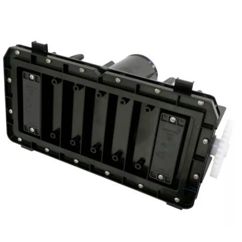 Zodiac Duo-X DX3000, CX50/CX40, Astral Pool QB600 Motor Block Kit