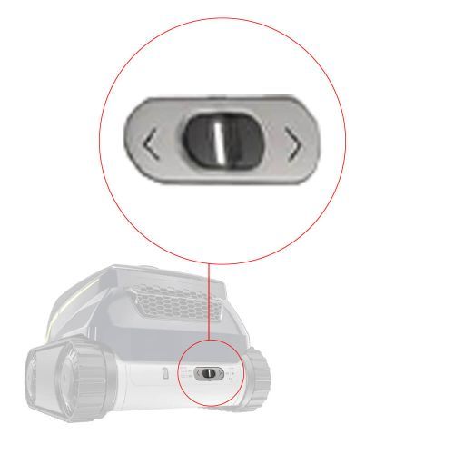 zodiac_power_switch_cb_r100090