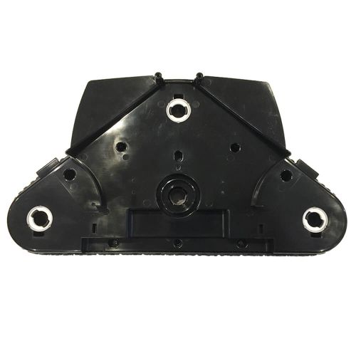 Zodiac CX20/CX20 Tile, CX35/CX35 Tile Gear Box Assembly Grey