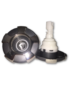 CMP/Sapphire 400 Series 4.25 Roto Jet A-23446-122-790 - Spa Spare Part