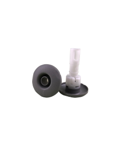 *NLA - Use SCJT0080* 2" Directional Jet Grey  - Spa Spare Part