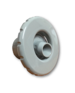 *NLS* Hydroair Micro Magna Roto Grey  - Spa Spare Part