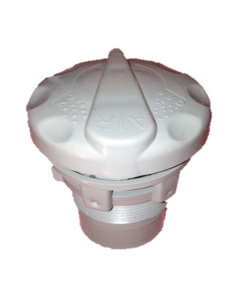 *NLA* Signature Air Control Grey  - Spa Spare Part