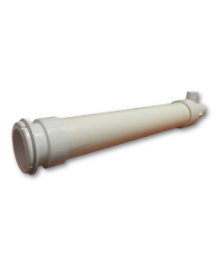 *NLA* - Waterway Poly Storm Gunite Concrete Jet Kit  - Spa Spare Part