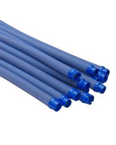 Zodiac Baracuda Twist-Lock Hoses x10 (Genuine) A0164510PK for X7 / T5 / T3 / B3 / MX6 / MX8 / AX10
