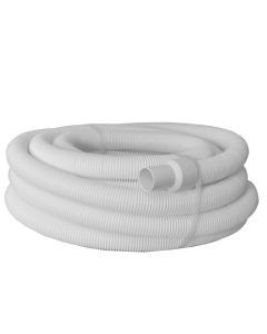 Generic Vacuum Hose 12m - Pool Accessories