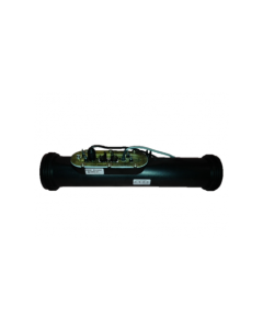 Davey Spa-Quip SP1200 3.5kw Heater Element / Tube Assy Q80064T - Spa Spare Part