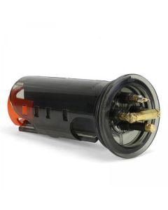 Astral E25 Cell (no housing)  - Spa Spare Part