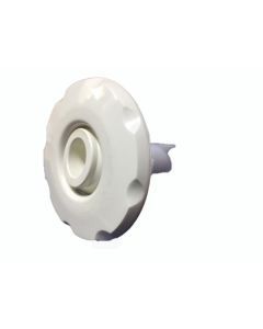 Balboa/Onga Invigorator Directional White - Spa Spare Part