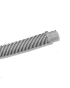 Hose Length for Frill Neck Wizard / Stealth P/N M5910ST-12