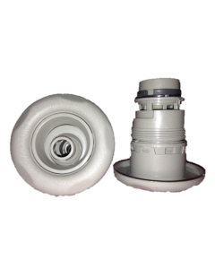 Waterway Poly Jet Roto Grey *NLA* WW-210-6517 - Spa Spare Part
