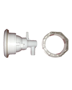 Waterway Power Storm Jet Body WW-212-0040 - Spa Spare Part