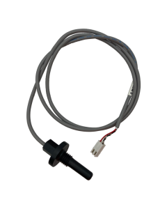 Hot Spring Spas IQ2020 Hi Limit HS-39204 - Spa Spare Part