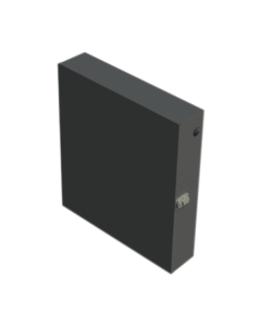 INSNRG inTouch Expansion Relay Hub I-113101 - Spa Spare Part