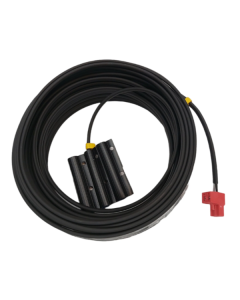 INSNRG Temp Sensor Roof (20m) I-113201 - Spa Spare Part