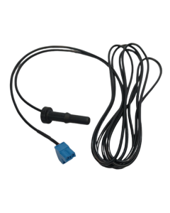 INSNRG Temp Sensor Pool (2.5m) I-113211 - Spa Spare Part