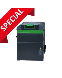 INSNRG Gi 160 Gas Heater (Natural) I-21315 - Spa Spare Part