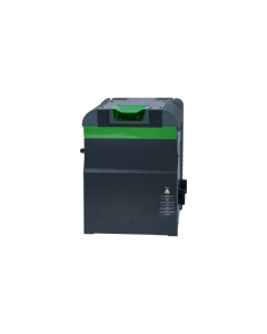 INSNRG Gi 265 Gas Heater (LPG)