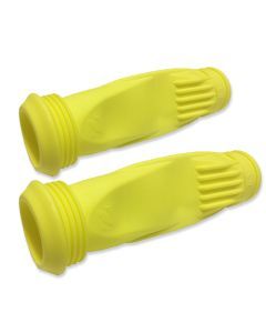 2x Zodiac Baracuda G2/G3/G4 Diaphragm Casette Genuine W81710PK -  Pool Cleaner Spare Part