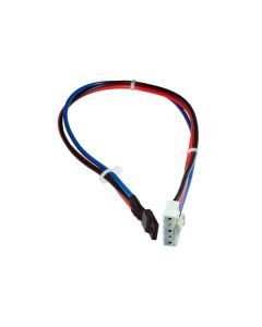 Spanet SV Blower Triac (V1) SN-BLW-TR-V1 - Spa Spare Part