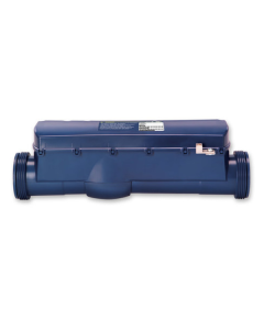 Gecko Aeware IN.THERM Heater 3.8kw G-0603-421005 - Spa Spare Part