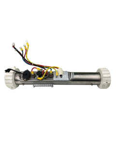 Spanet SV Version 1 3.0kw Heater Element SN-SV-V1-HTR-30 - Spa Spare Part