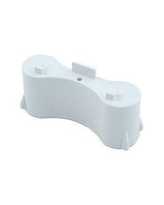 Polaris 360 Base Weight W7530224 - Pool Cleaner Spare Part
