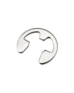 Polaris 360 E-Clip W7330226 - Pool Cleaner Spare Part