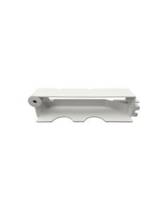 Polaris 360 Housing, Turbine Lower W7330223 - Pool Cleaner Spare Part