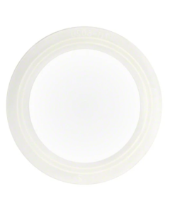 2.5" Heater/Pump Gasket(Used with B-92125) WW-711-6020 - Spa Spare Part