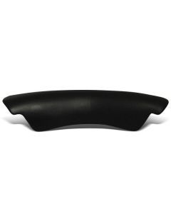 Vortex Spas EVA Spa Headrests (2012 onwards) SW-126715 - Spa Spare Part