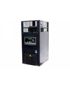 Astral HX 70 Gas Heater - Natural Gas AP-10971 - Spa Spare Part