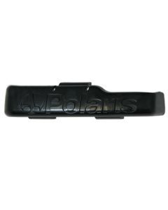 Polaris 9300 / Zodiac V3 4WD Roller Bumper W1977A - Pool Cleaner Spare Part