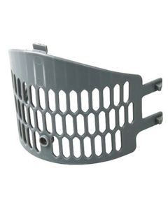 Polaris 9300 / Zodiac V3 4WD VX40 VX50 VX55 Flow Outlet Screen W1847A - Pool Cleaner Spare Part