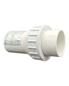 Balboa Air Check Valve 40mm B-42150 - Spa Spare Part