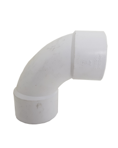 CMP Sweep Elbow 50mm C-21005-000-000 - Spa Spare Part