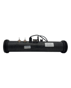 ELEMENT: Titanium SP600/601/ 1.5kw D-15146-15SP - Spa Spare Part