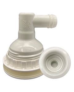 Extreme Spa Jet Body"NO AIR" E-2500-50 - Spa Spare Part