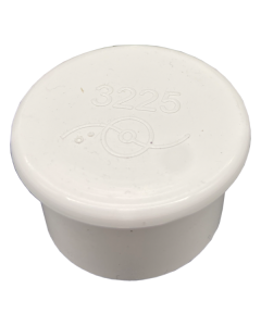 Bung - 25mm E-3225 - Spa Spare Part
