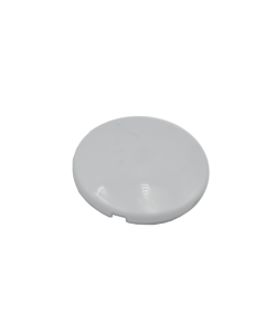Air Injector Cap-Enhance-White E-5175 - Spa Spare Part