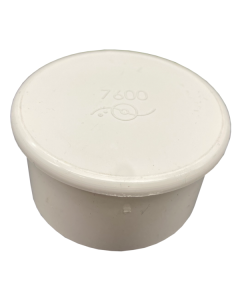 Bung - 50mm E-7600 - Spa Spare Part