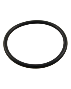 Aqua-flo 40mm Union O'Ring G-92200140 - Spa Spare Part