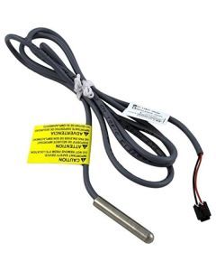 Gecko SSpa Hi Limit Probe G-9920-400446 - Spa Spare Part