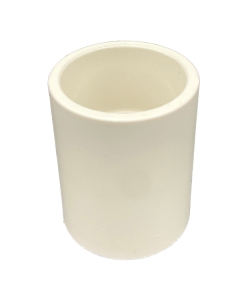 25mm PVC Coupling PFCO25 - Spa Spare Part