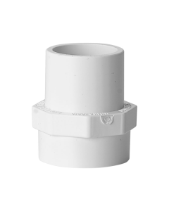 25mm Faucet Take Off Adaptor PFFA25 - Spa Spare Part