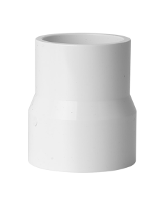 20mm -15mm PVC Reducer Coupling PFRC2015 - Spa Spare Part